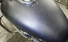 HONDA MAGNA 250 1996 MC29