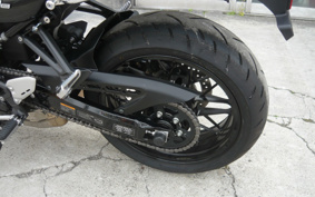 KAWASAKI Z900RS 2023 ZR900K