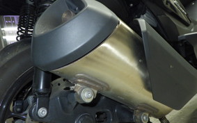 BMW C400GT 2021