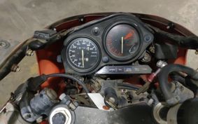 HONDA NSR250R-1 MC16
