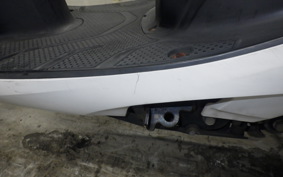 HONDA DIO 110 2023 JF31