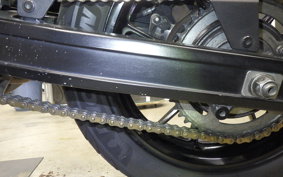 SUZUKI DL650 ( V-Strom 650 ) A 2024 C733M