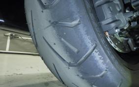 HONDA GL 1800 GOLD WING TOUR DCT 2025 SC79