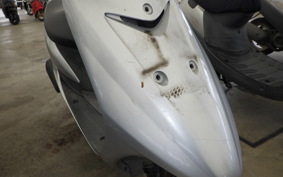 YAMAHA JOG Gen.4 SA16J