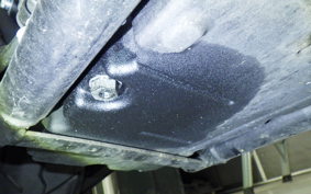 HARLEY FLSB 1750 2022