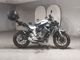 Фото Yamaha MT-07 2014 с японского аукциона