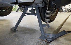 YAMAHA AXIS 125 Z SED7J