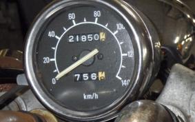 YAMAHA VIRAGO 250 3DM