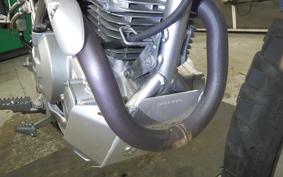 KAWASAKI KLX230 1998 LX230A