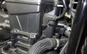 HONDA REBEL 1100 DCT 2022 SC83