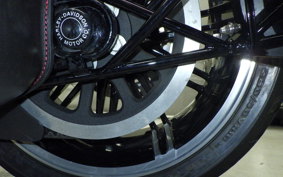 HARLEY FXBRS1870 2020