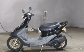 HONDA DIO ZX AF35
