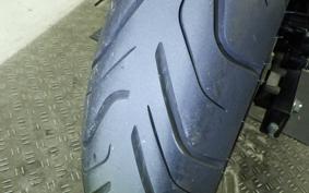 HONDA CBR250R GEN 3 MC41