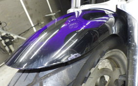 YAMAHA VMAX 1994 3UF
