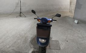 YAMAHA JOG POCHE SA08J