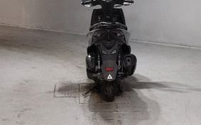 YAMAHA CYGNUS GRIF ASU SEJ4J
