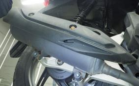 HONDA PCX 125 2009 JF56