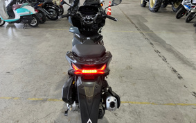HONDA PCX125 JK05
