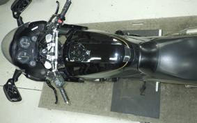 KAWASAKI GPZ900R NINJA 1998 ZX900A