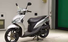 HONDA DIO 110 1999 JF31