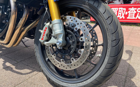 HONDA CB1300 SUPER  BOL D`OR SP 2024 SC54