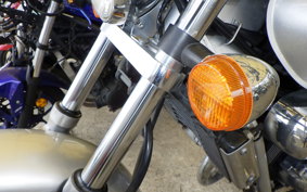 HONDA MAGNA 250 MC29