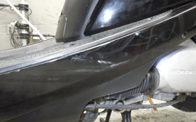 HONDA DIO Gen.6 AF62