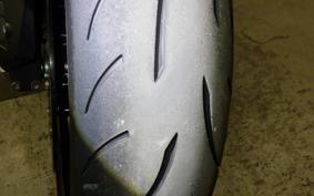 SUZUKI GSX-S1000 Gen.2 2021 EK1AA