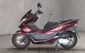 HONDA PCX125 JF56