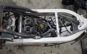 HONDA NSR250R MC18