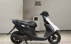 SUZUKI ADDRESS V50 Gen.2 CA44A