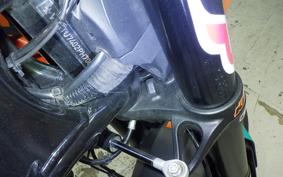 KTM 790 DUKE 2023