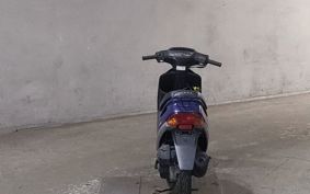 HONDA DIO AF27