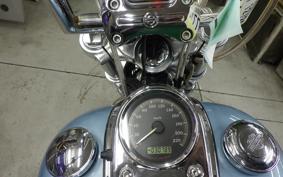 OTHER +HD. FXDL1580 2007