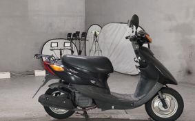 YAMAHA JOG SA36J