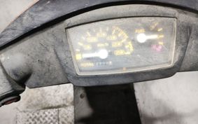 YAMAHA JOG 3KJ