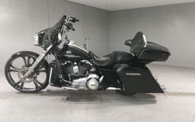 HARLEY FLHX 1690 2012 KBM