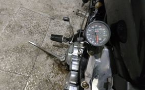 YAMAHA DRAGSTAR 400 4TR