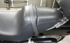 HARLEY V-ROD 1130 2005