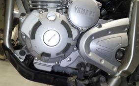 YAMAHA TRICKER Gen.2 DG16J