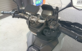 HONDA ADV160 KF54