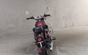 OTHER R ENFIELD  CLASSIC 350 ..