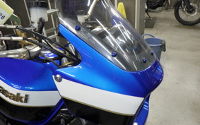 KAWASAKI ZRX1200 R 2007 ZRT20A