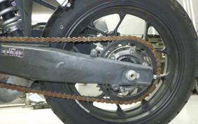 YAMAHA MT-25 2024 RG10J