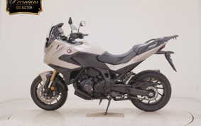 HONDA NT1100 2026 SC90