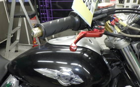 HONDA X4 1999 SC38