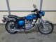 Фото Kawasaki ESTRELLA с японского аукциона