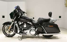 HARLEY FLHXS 1690 2015