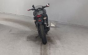 KAWASAKI NINJA250 EX250L