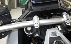 HONDA X-ADV 750 2021 RH10